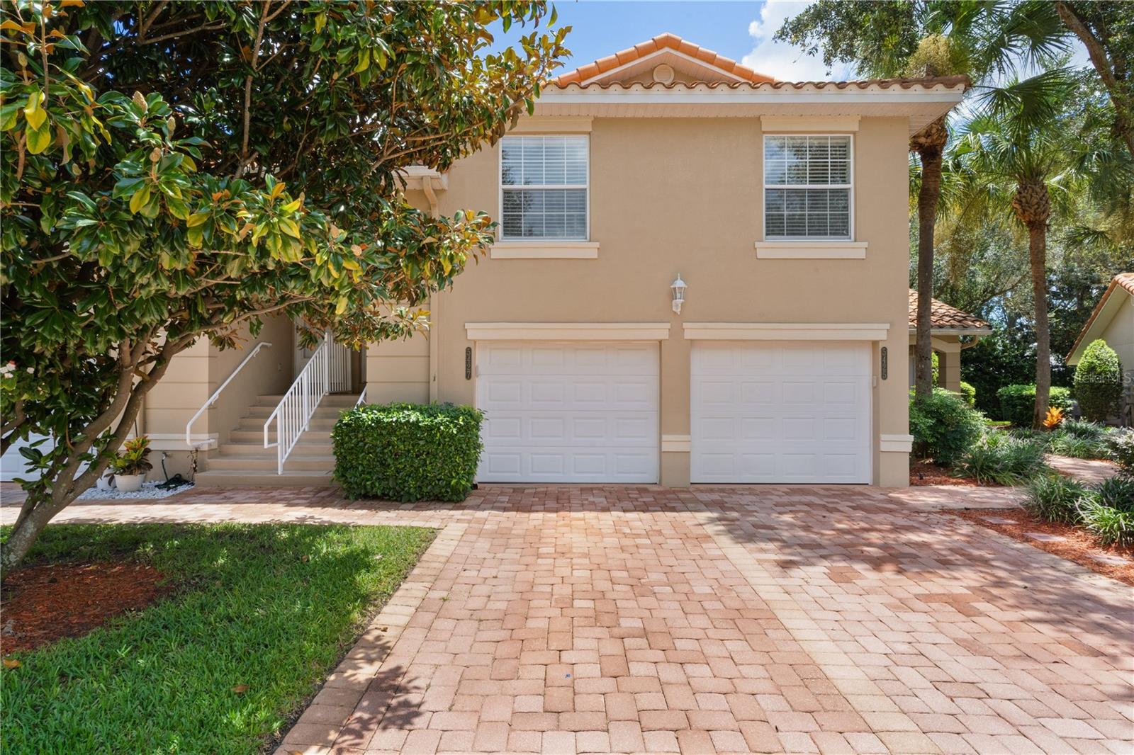 5427 ADMIRAL WAY