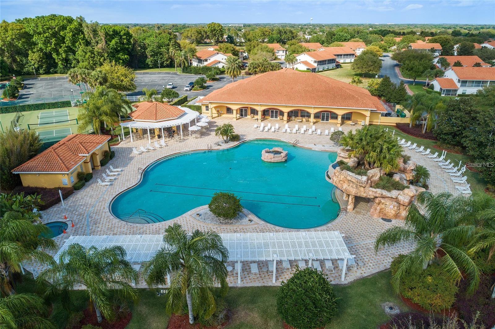 5427 ADMIRAL WAY