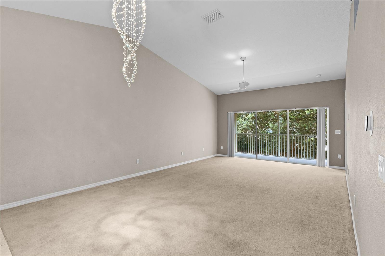 5427 ADMIRAL WAY