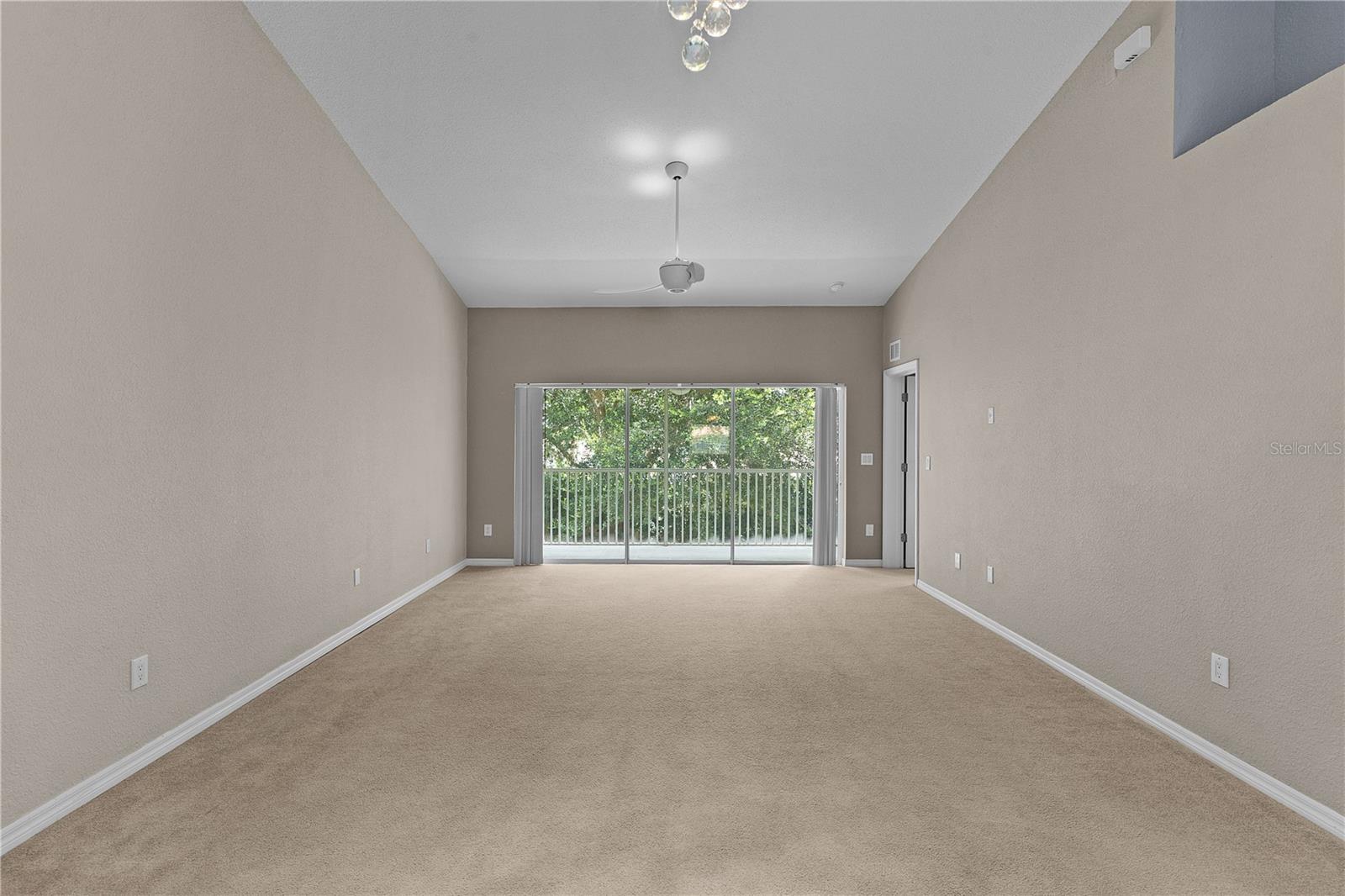 5427 ADMIRAL WAY