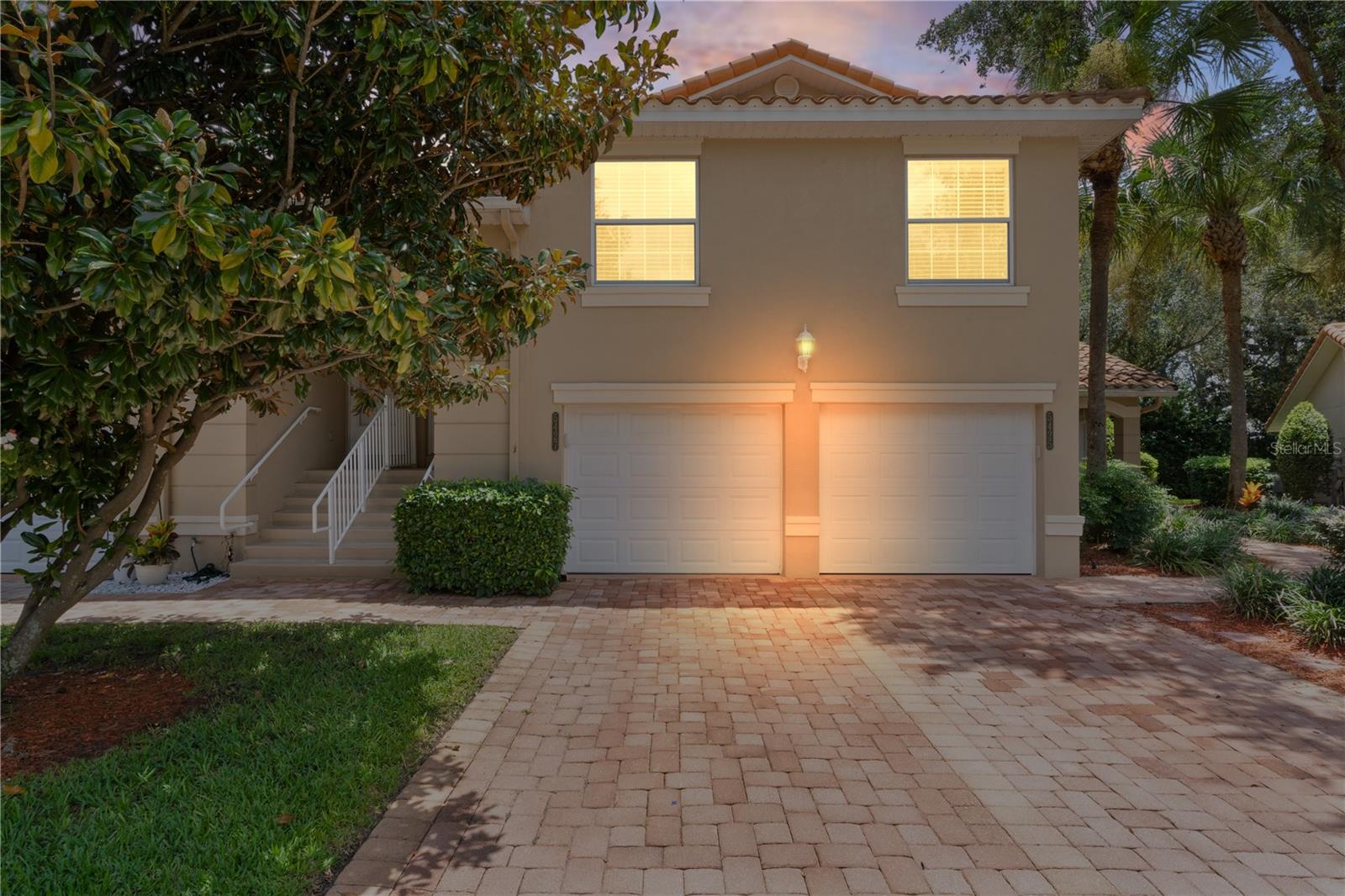 5427 ADMIRAL WAY