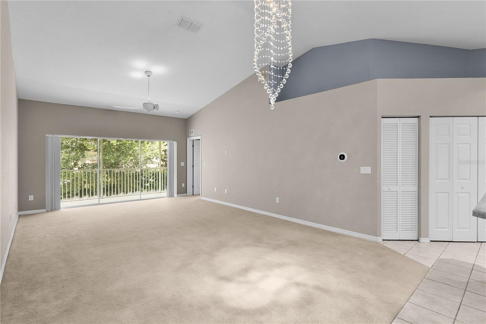 5427 ADMIRAL WAY