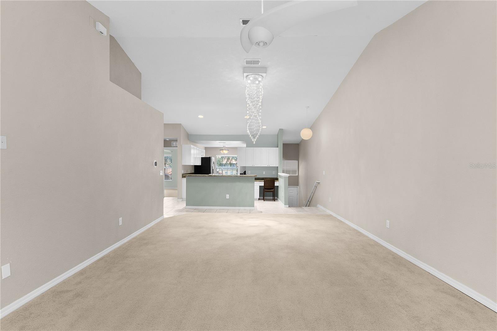 5427 ADMIRAL WAY