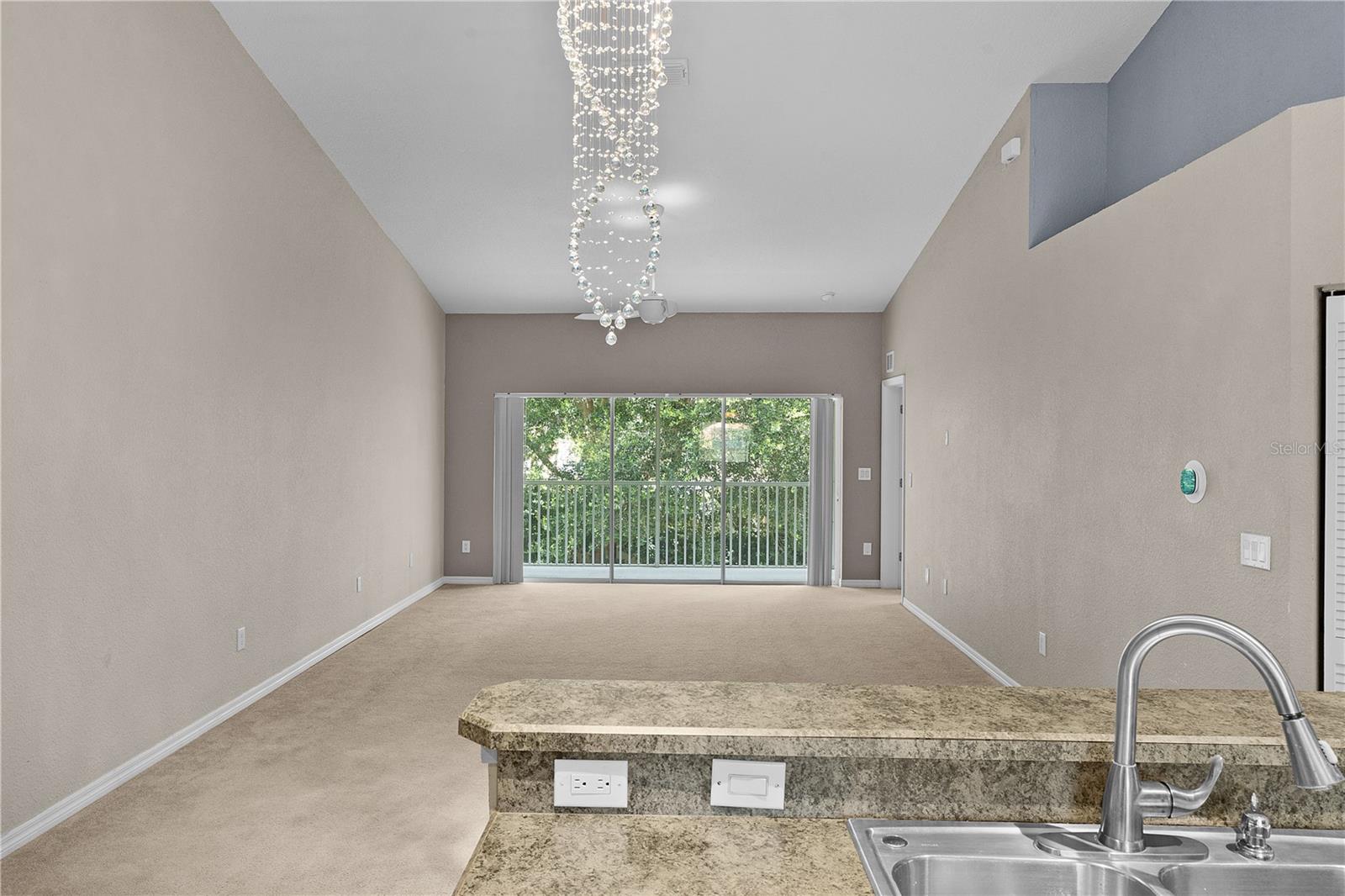 5427 ADMIRAL WAY