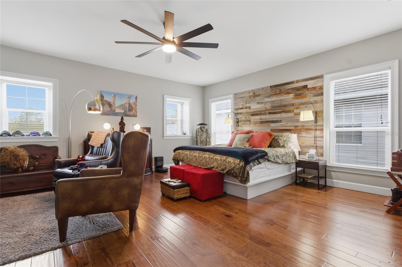 7306 S FITZGERALD ST