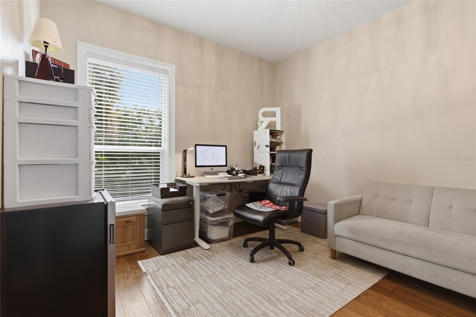 7306 S FITZGERALD ST