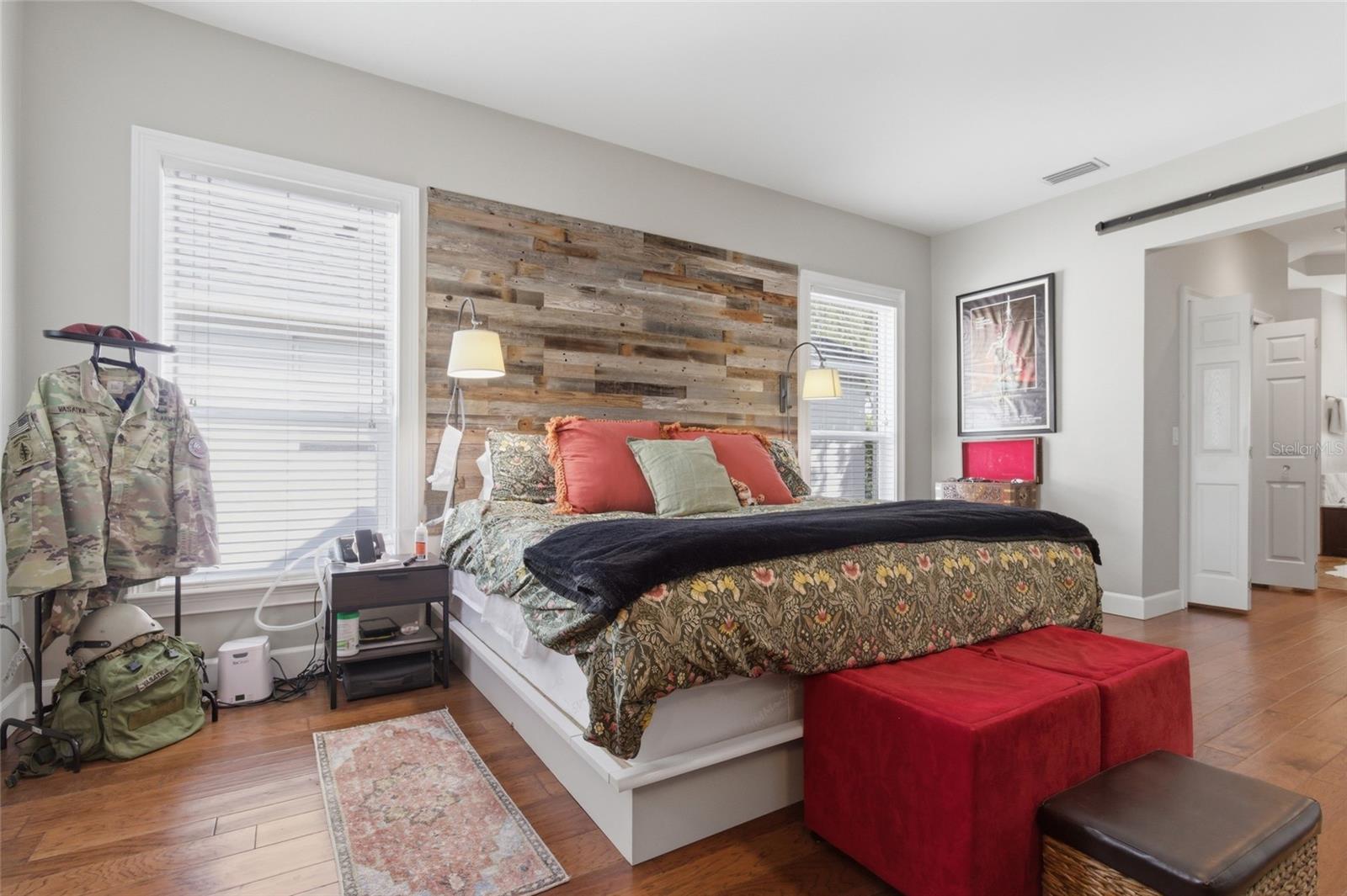 7306 S FITZGERALD ST