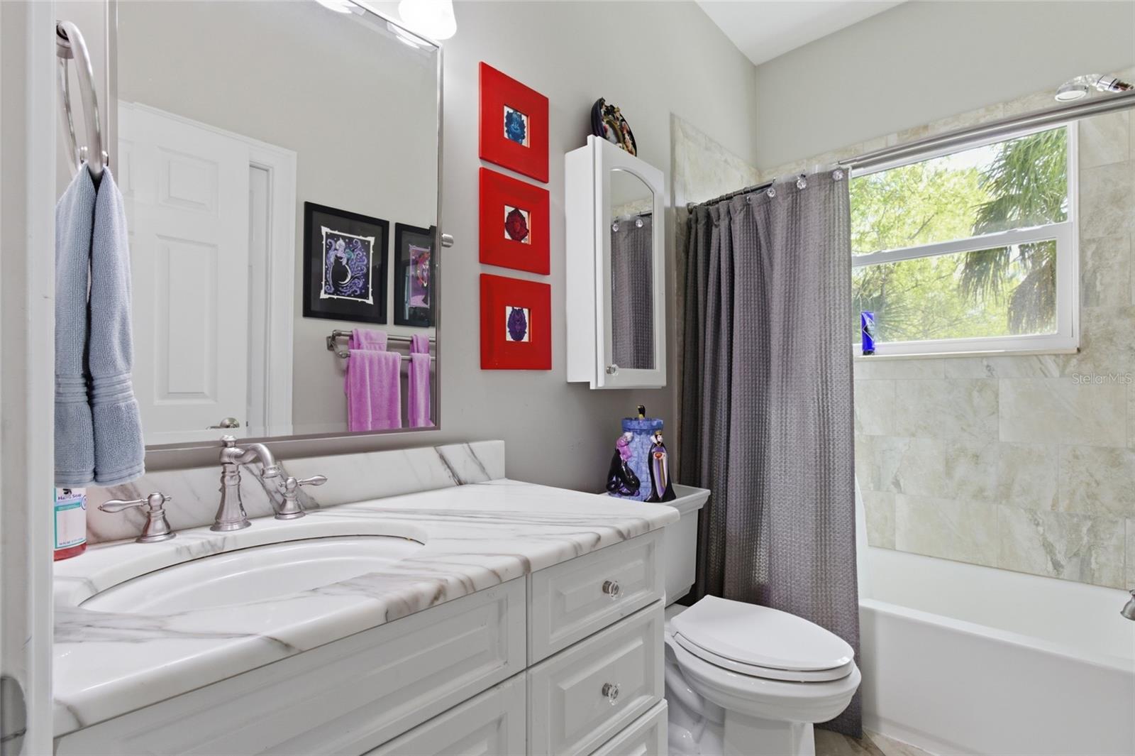 7306 S FITZGERALD ST