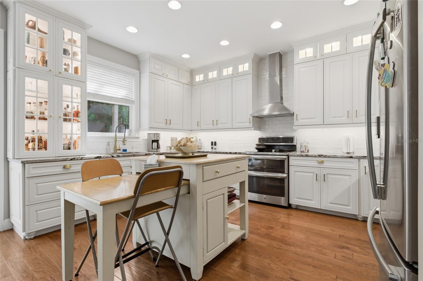 7306 S FITZGERALD ST