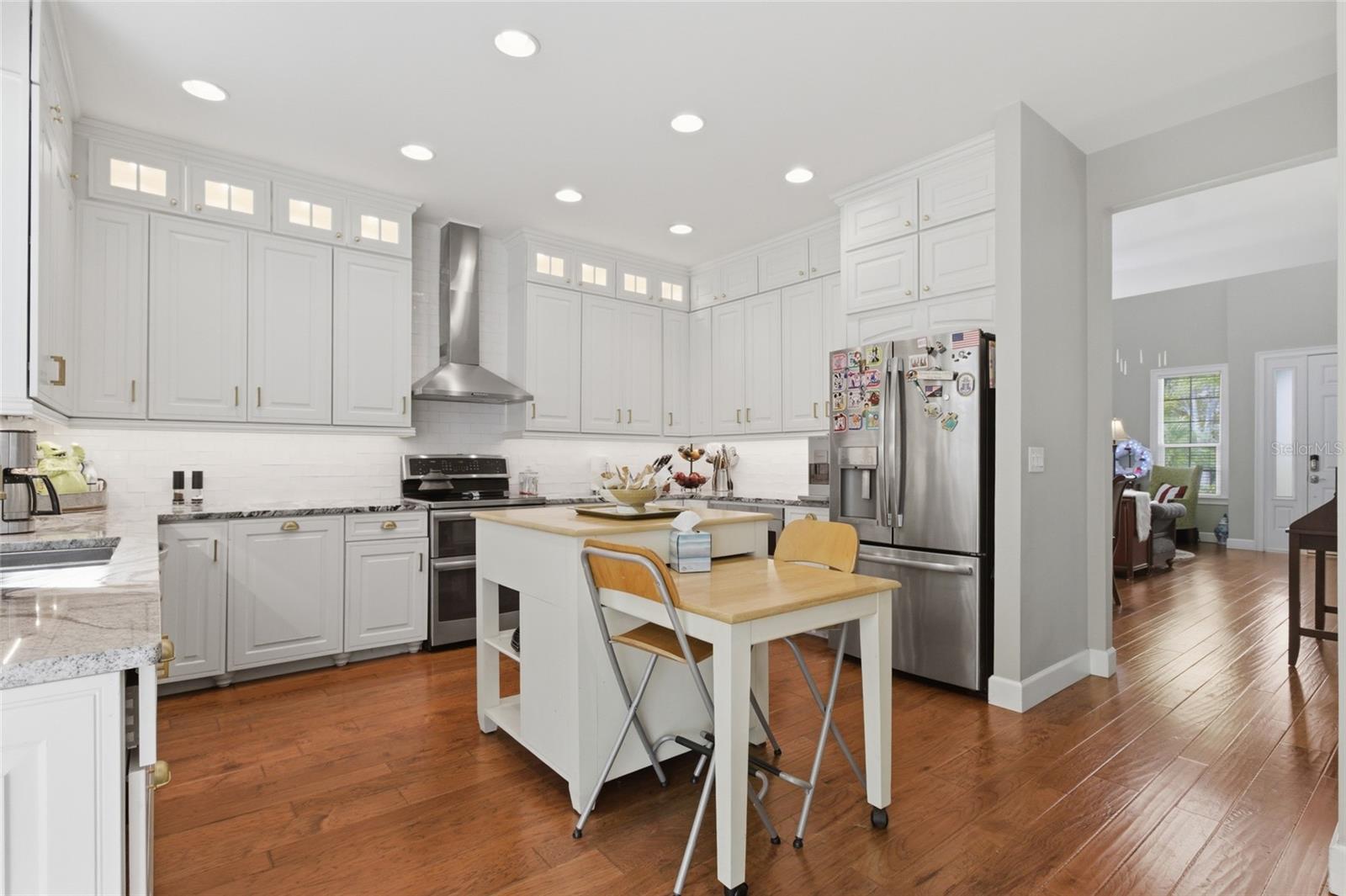 7306 S FITZGERALD ST