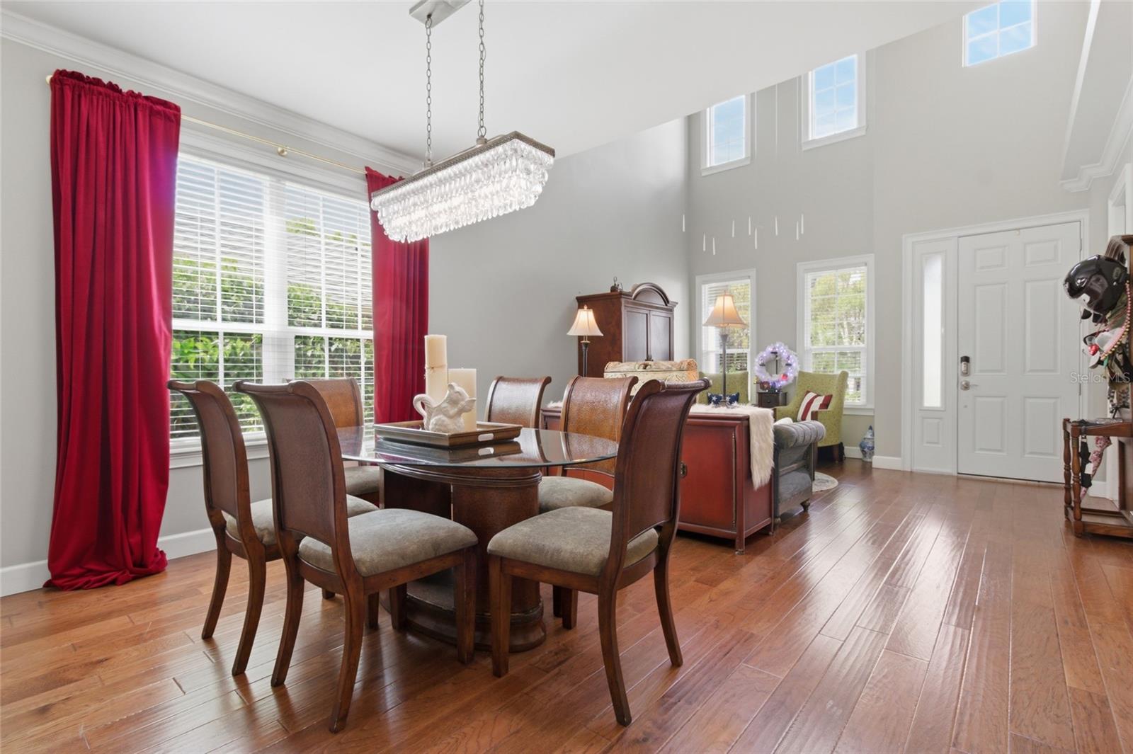 7306 S FITZGERALD ST