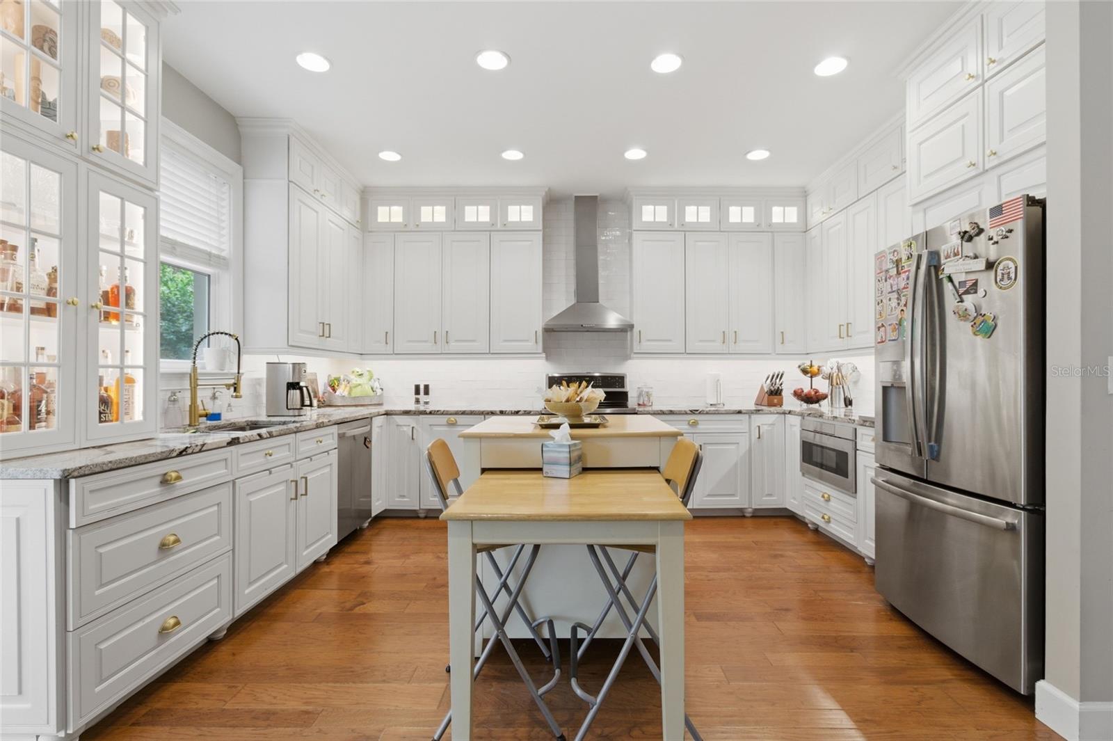 7306 S FITZGERALD ST