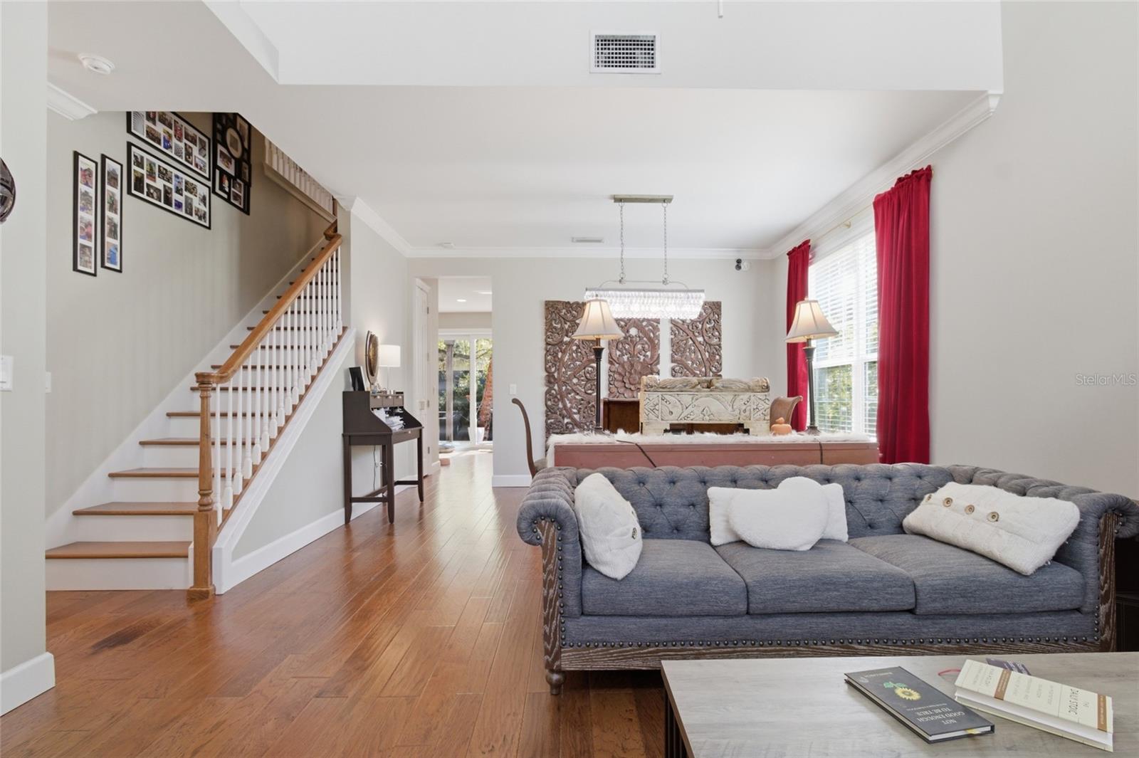 7306 S FITZGERALD ST