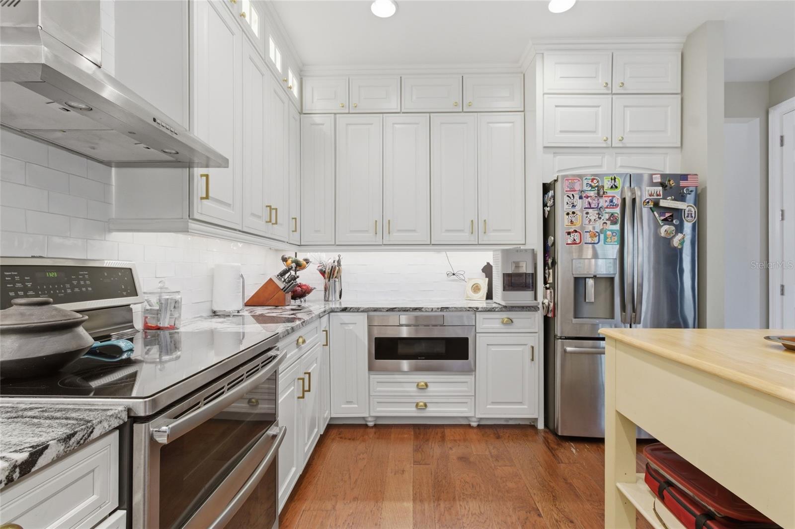 7306 S FITZGERALD ST