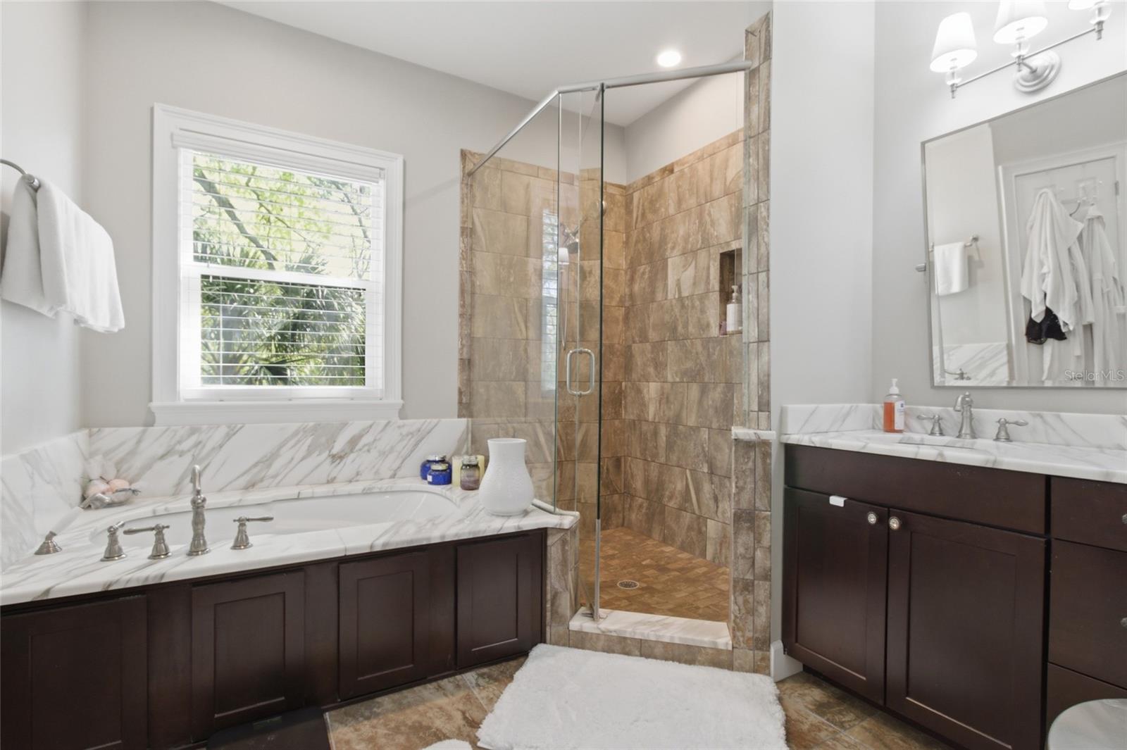 7306 S FITZGERALD ST