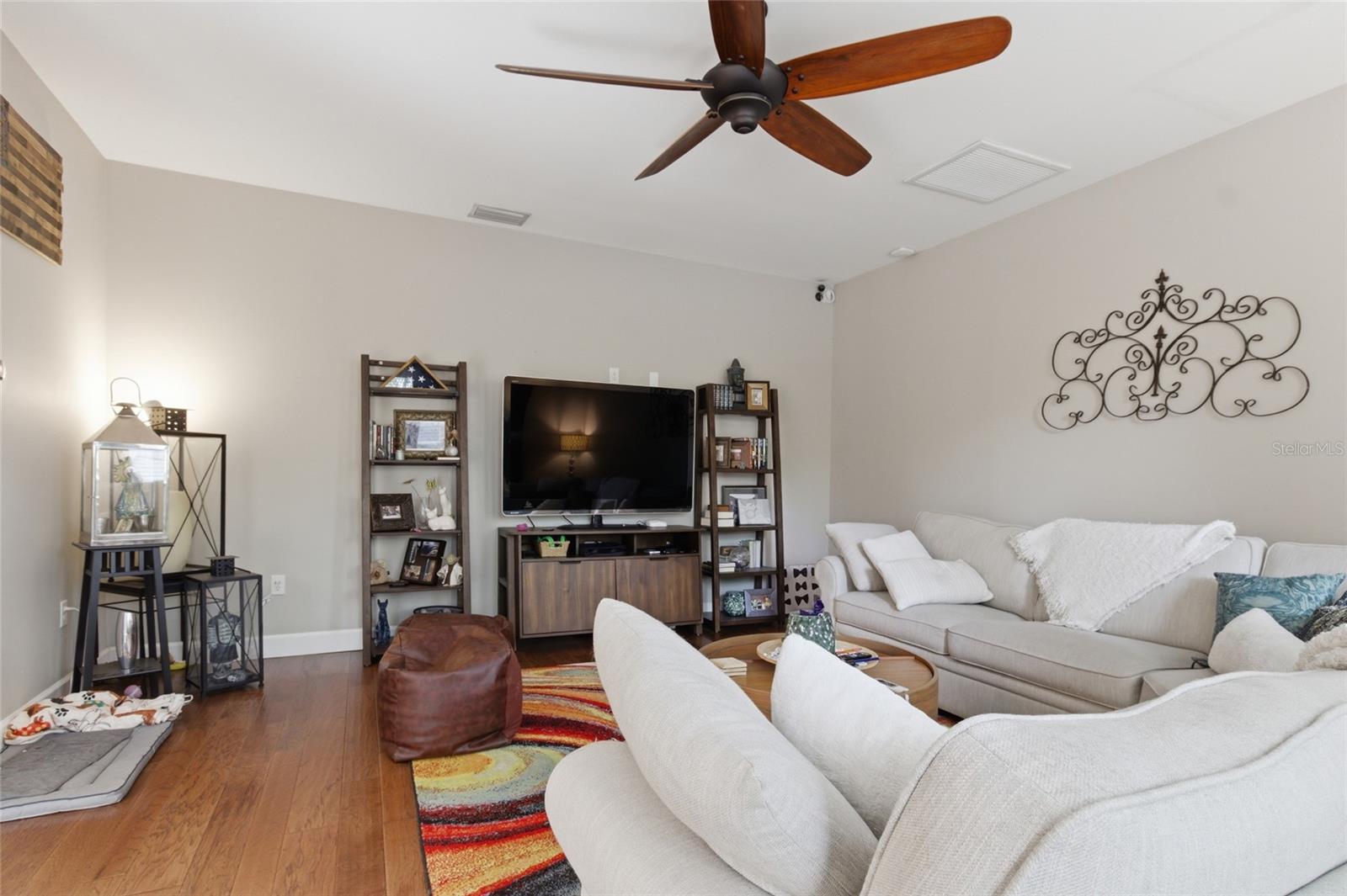 7306 S FITZGERALD ST