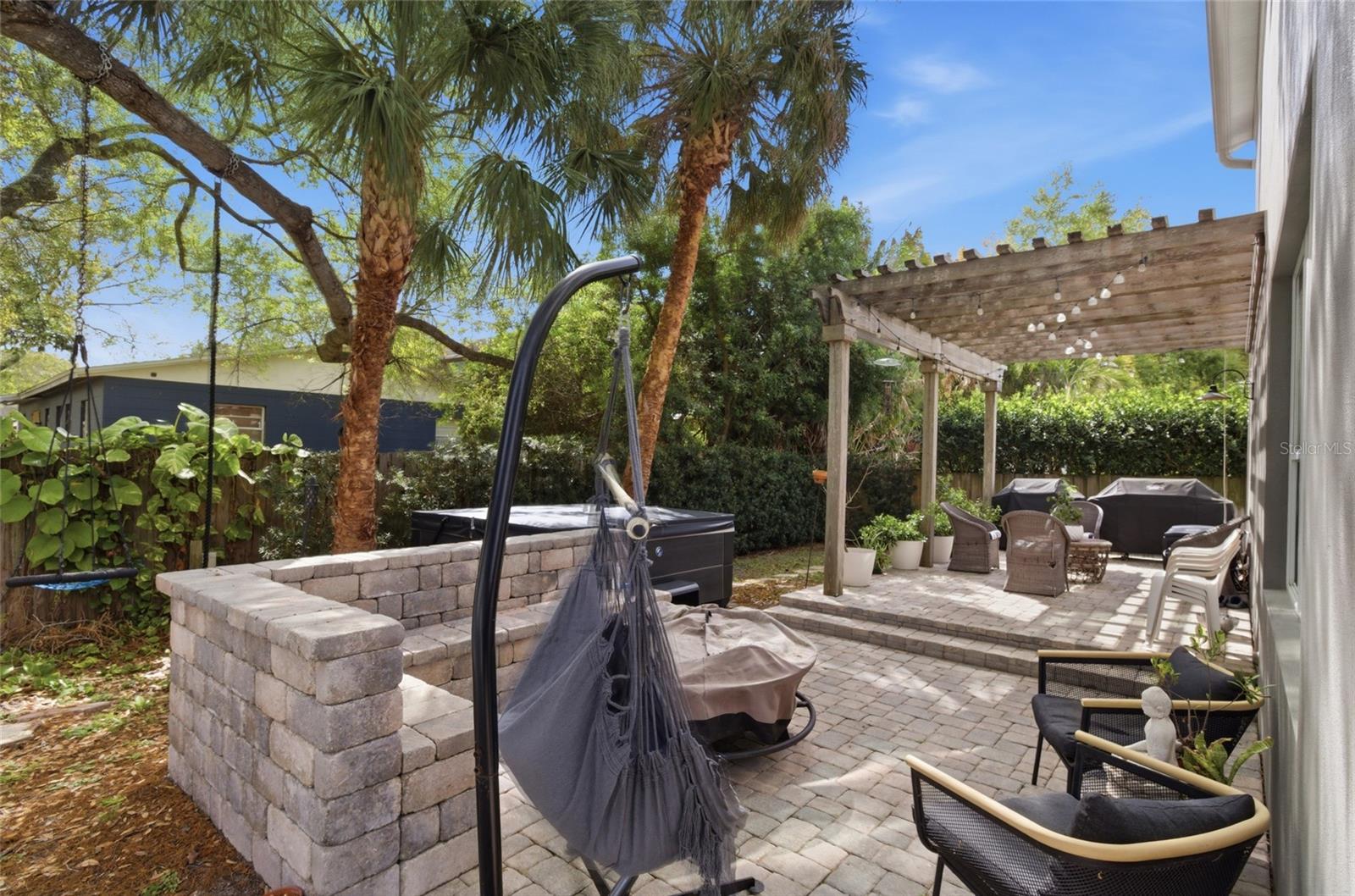 7306 S FITZGERALD ST