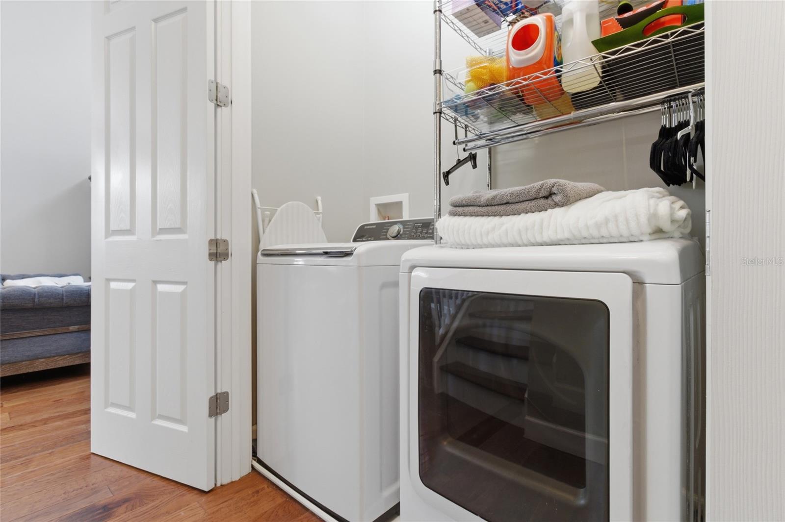 7306 S FITZGERALD ST