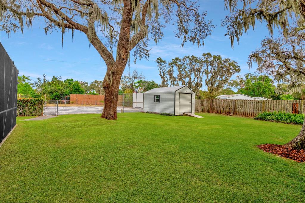 1056 LAKE ARIANA BLVD