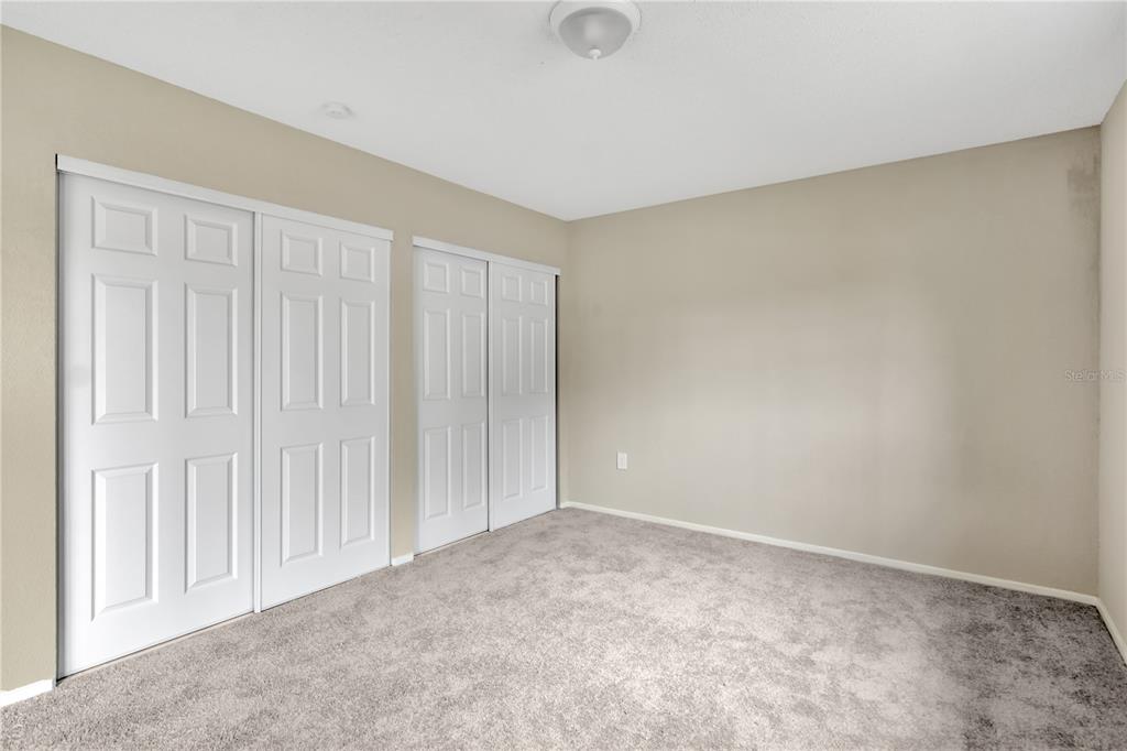 10588 117TH DR