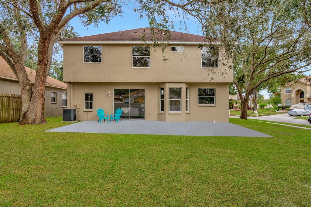 934 GRAND CANYON DR