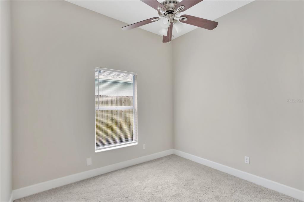 1615 PORTSMOUTH LAKE DR
