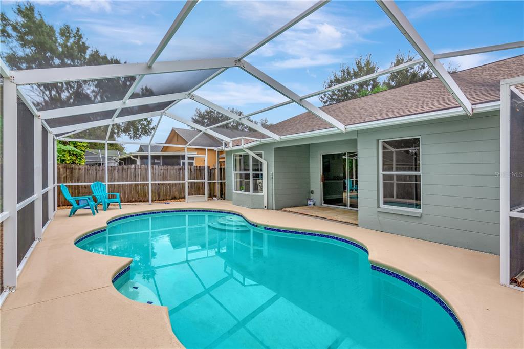 1615 PORTSMOUTH LAKE DR