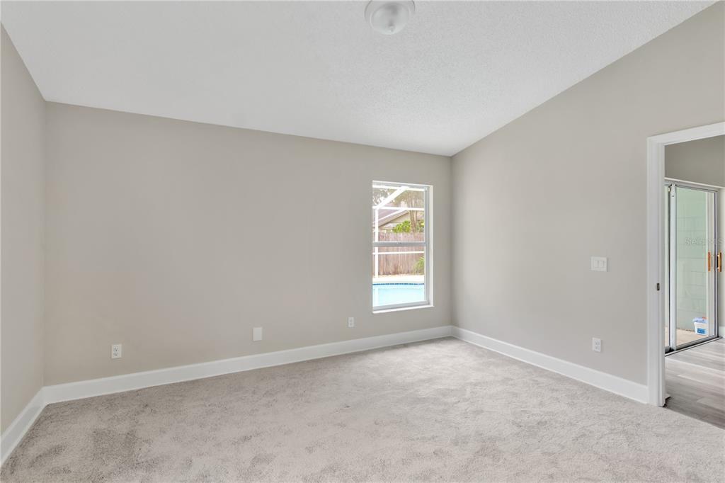 1615 PORTSMOUTH LAKE DR
