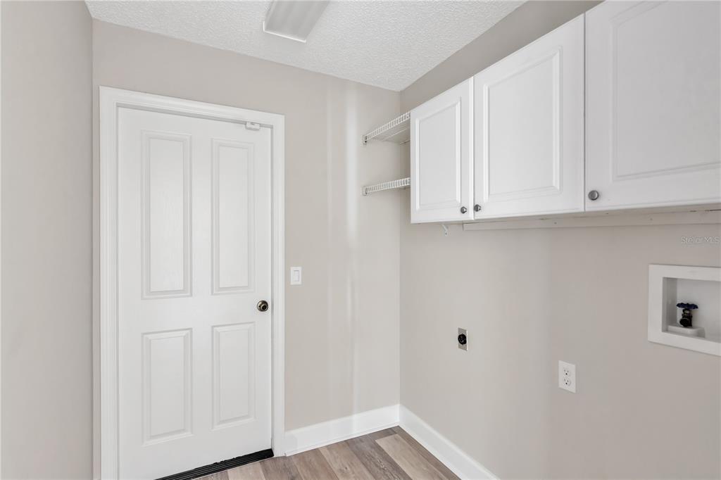 1615 PORTSMOUTH LAKE DR