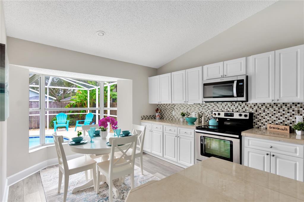 1615 PORTSMOUTH LAKE DR