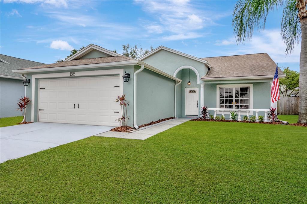 1615 PORTSMOUTH LAKE DR