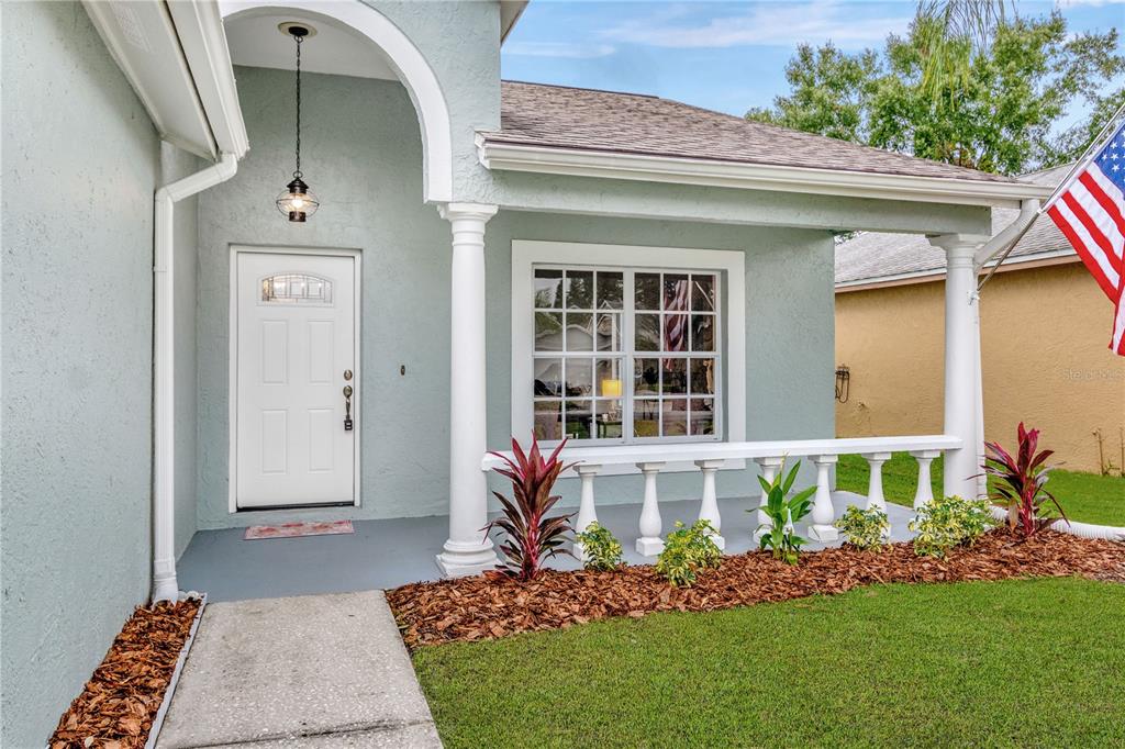 1615 PORTSMOUTH LAKE DR
