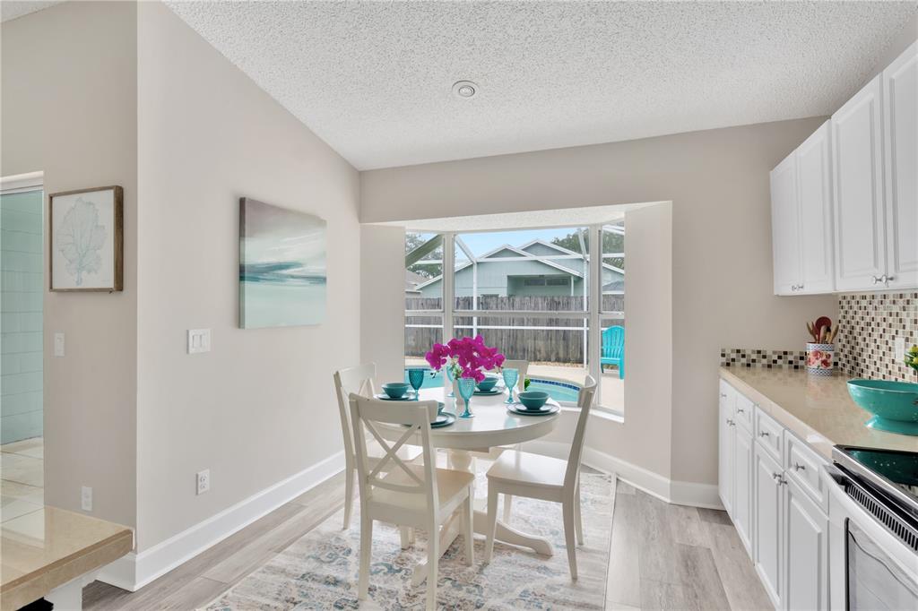 1615 PORTSMOUTH LAKE DR