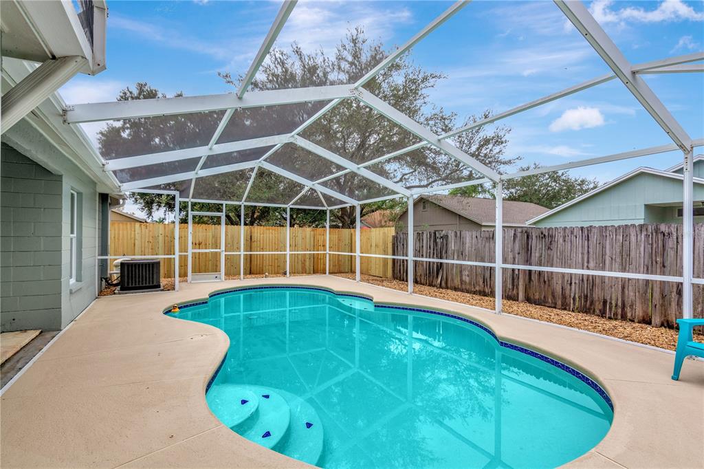 1615 PORTSMOUTH LAKE DR