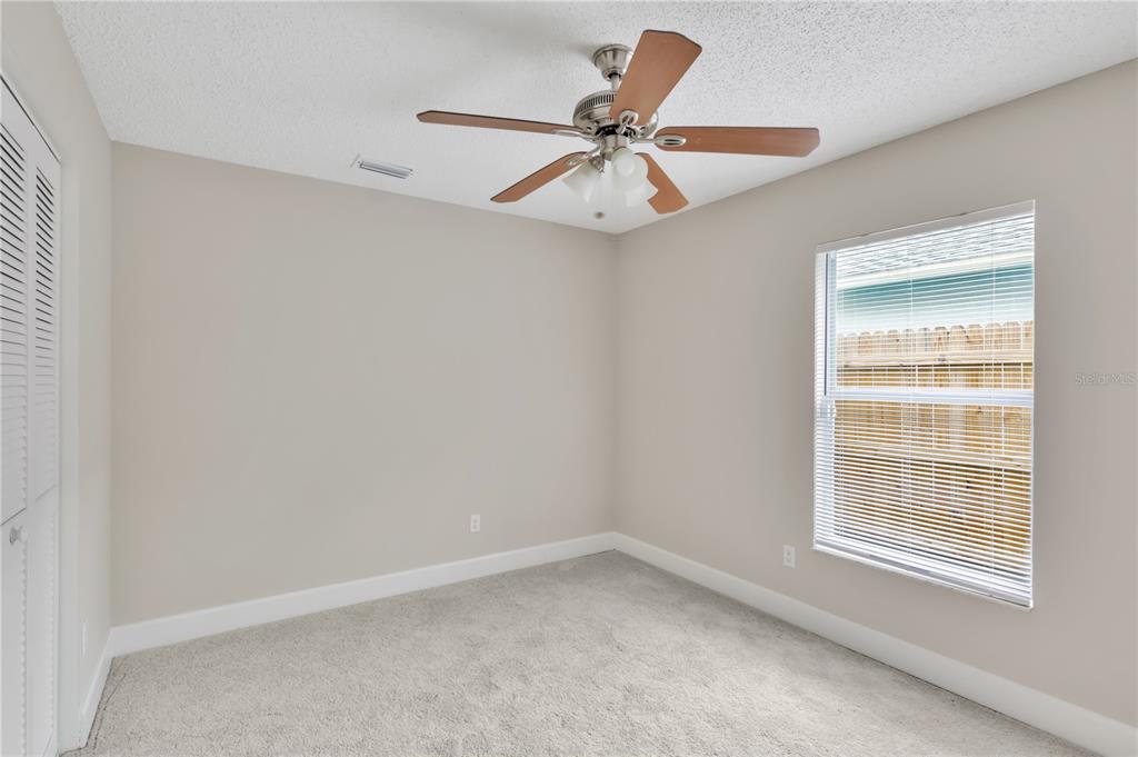 1615 PORTSMOUTH LAKE DR