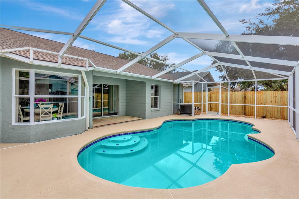 1615 PORTSMOUTH LAKE DR