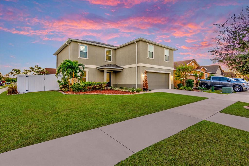 14302 ITALIA DR