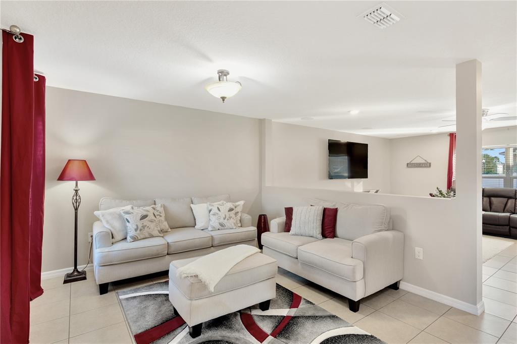 14302 ITALIA DR