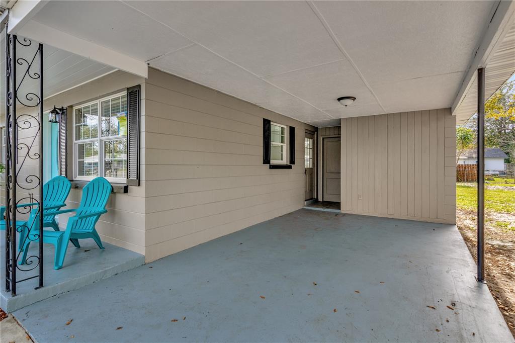 1224 MORGAN DR