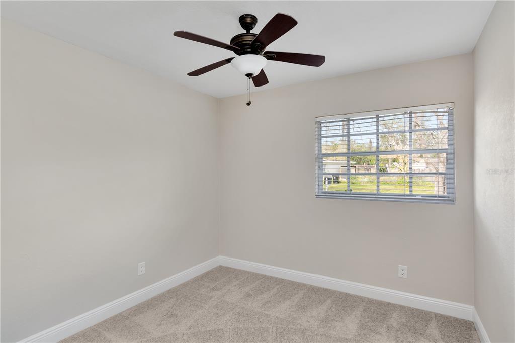 1224 MORGAN DR