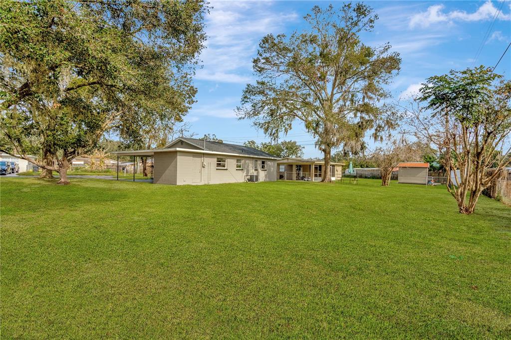 1224 MORGAN DR