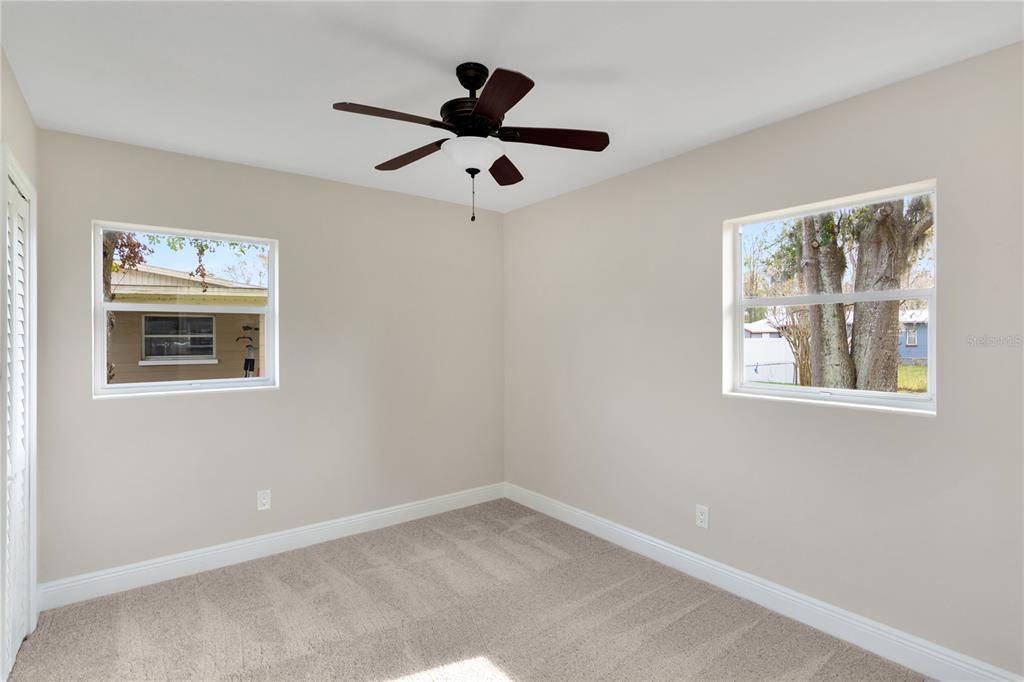 1224 MORGAN DR
