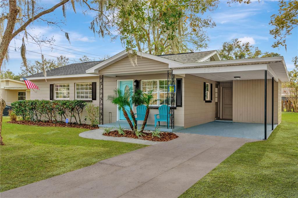 1224 MORGAN DR