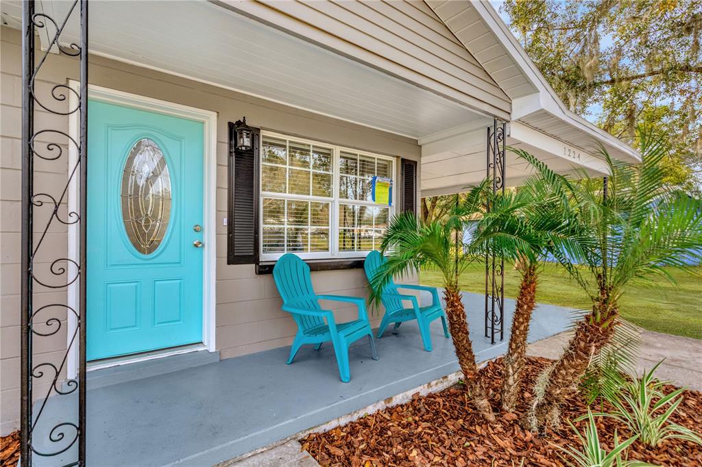 1224 MORGAN DR