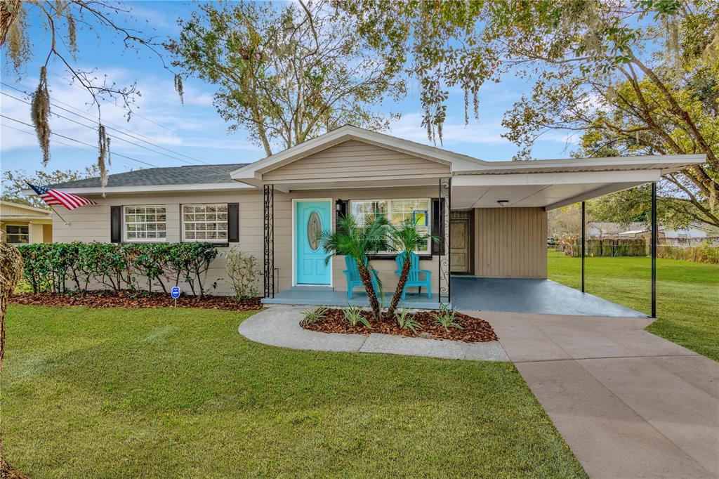 1224 MORGAN DR