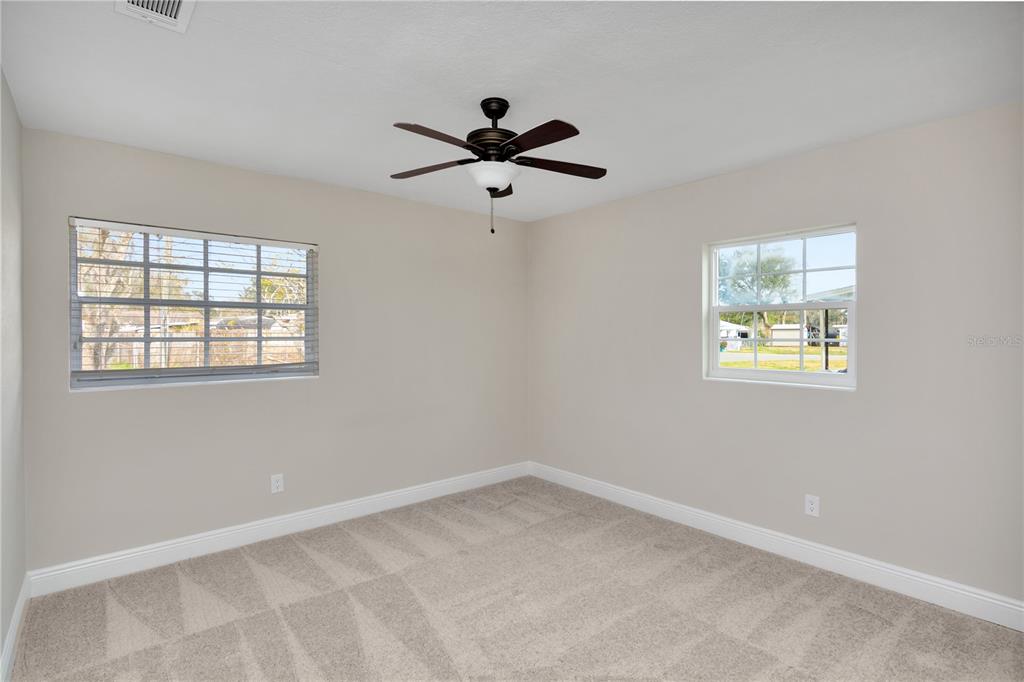 1224 MORGAN DR