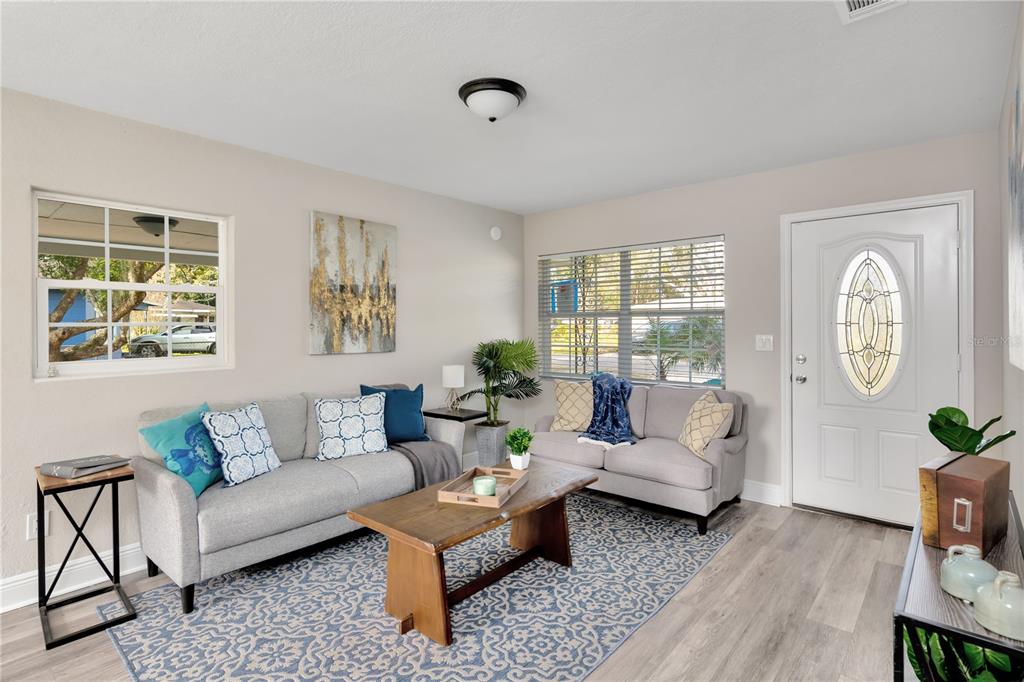 1224 MORGAN DR