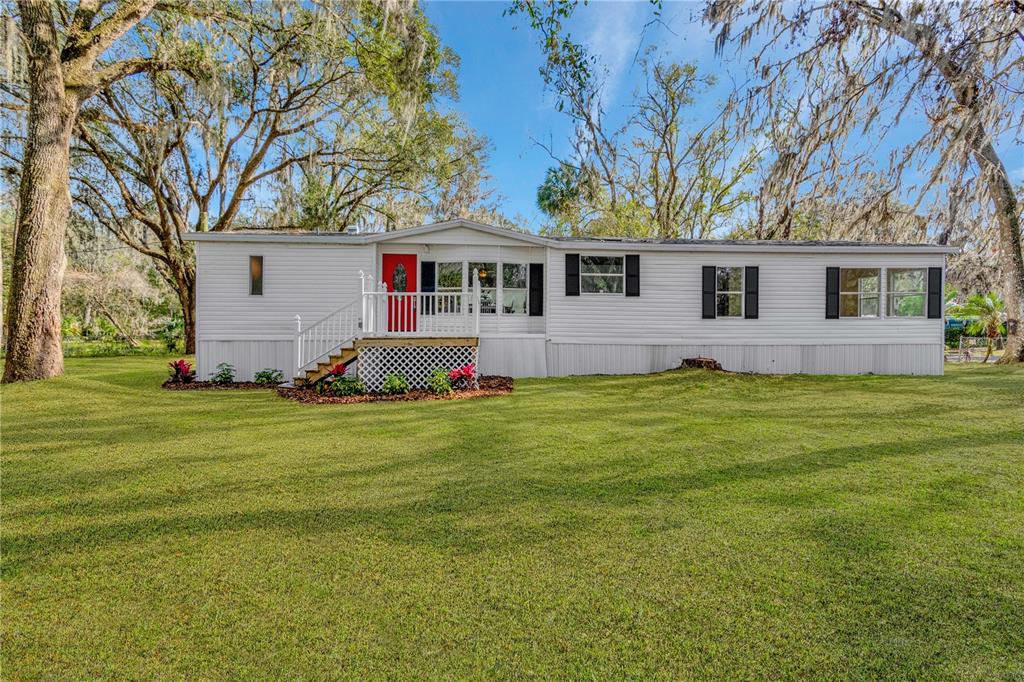 3911 ALAFIA BLVD
