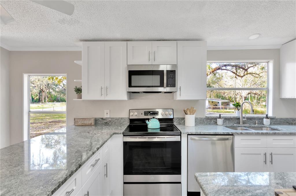 3911 ALAFIA BLVD