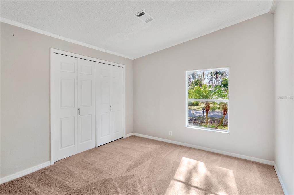 3911 ALAFIA BLVD